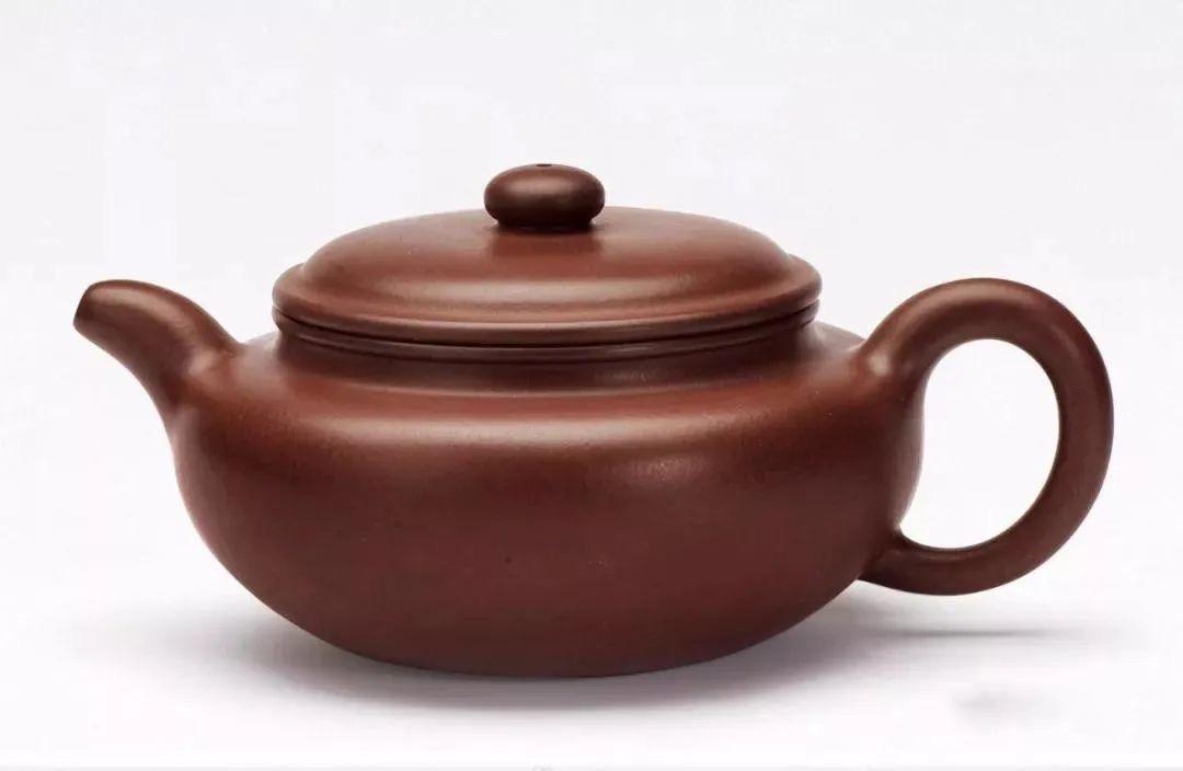 拍卖过亿500件,拍卖过千万藏品