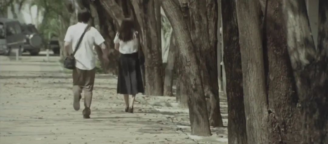 2020泰国最吓人的鬼片排名第一,泰国日本最恐怖的鬼片故事