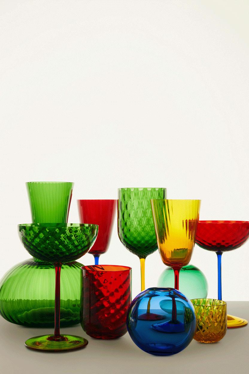 盘点十大顶级奢华意大利家具品牌,国际家具奢侈品品牌