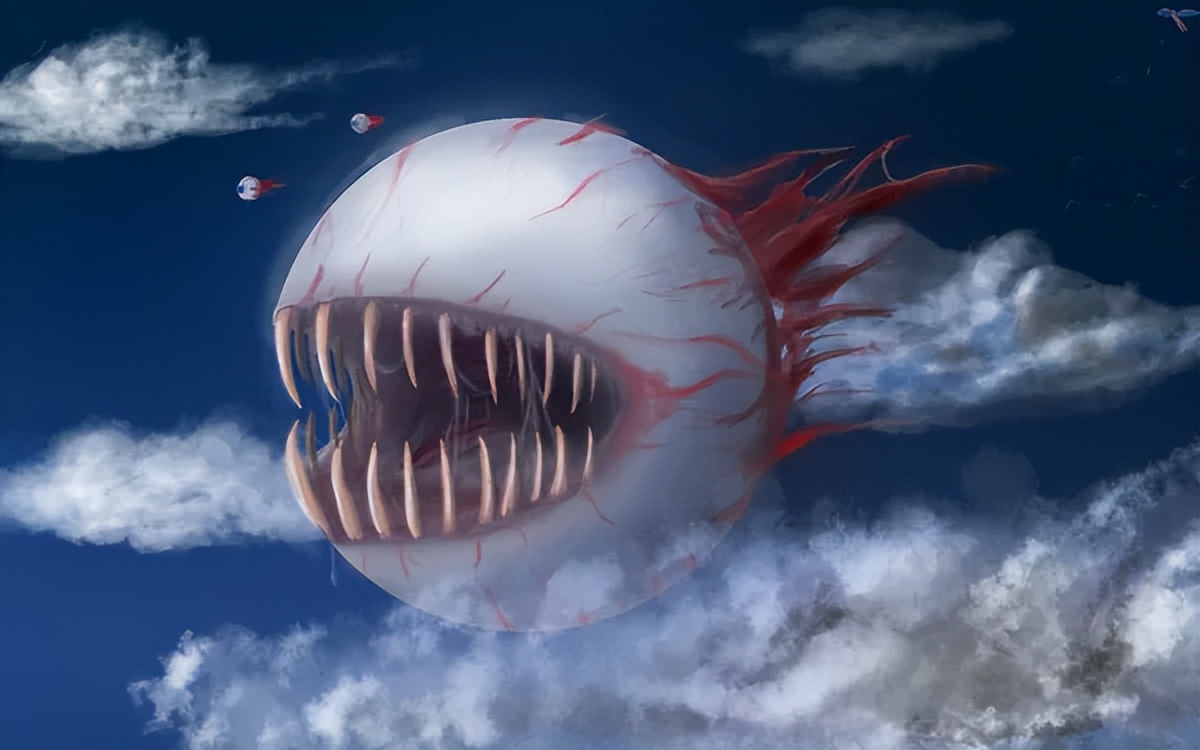 好玩的低配电脑游戏推荐免费,类似逃离塔科夫的低配游戏