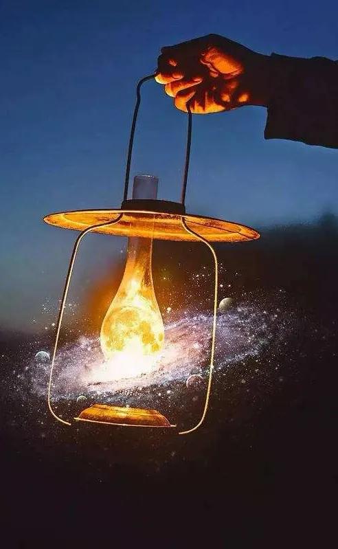 鐏场澹佺焊,鍞編鐏场瑙嗛