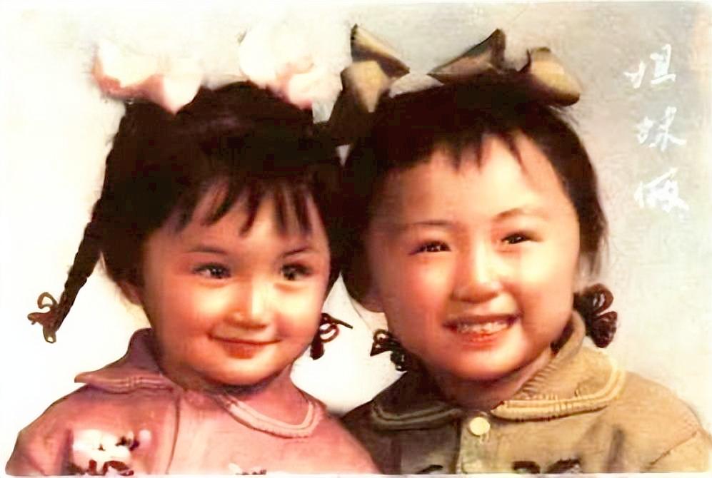 至今未婚的男歌唱家,至今未婚的歌唱家有多少