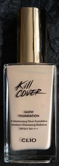 兰蔻和ysl粉底液哪个适合干皮遮瑕,卡姿兰bb霜和粉底液哪个适合干皮