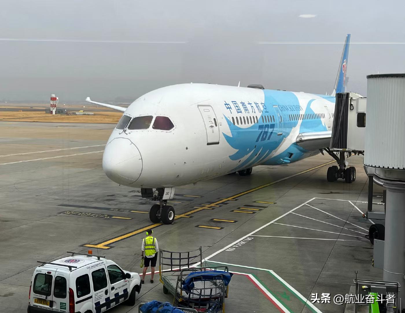 中国南航国际航班最新信息,南航最新航班时间表