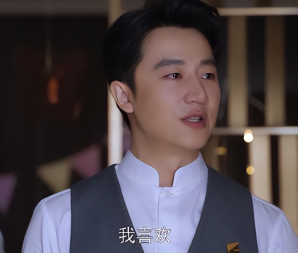 凭栏一片风云起电视剧哪个台在播,凭栏一片风云起湖南卫视几点播出