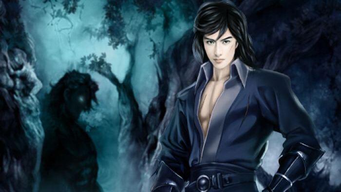 非常好看的都市年代文推荐,年代都市文推荐