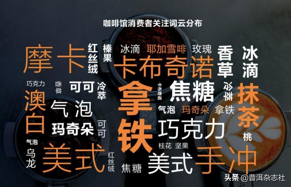 开咖啡厅忠告,开咖啡馆的n个大坑