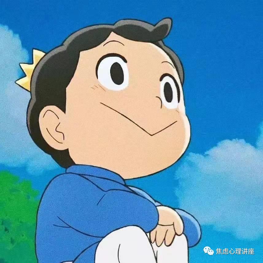 班主任刁难学生怎么办,班主任怎么应对难对付的家长