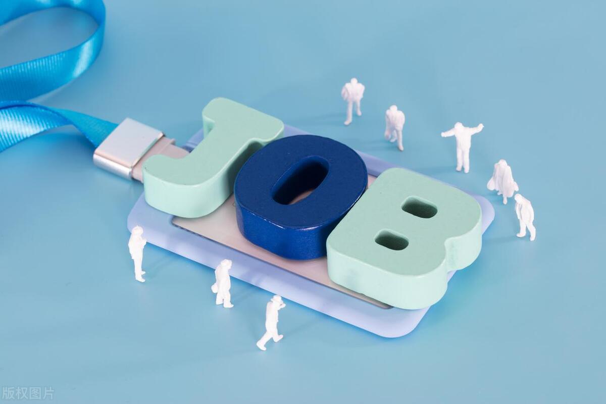 白羊座性格特点以及优缺点,白羊座女生性格特点喜欢自由