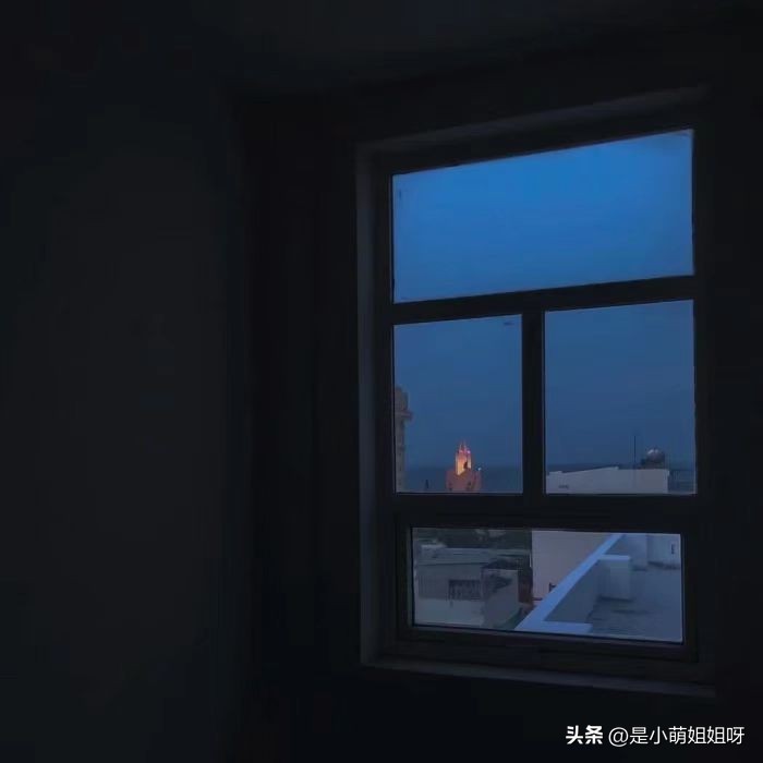 有手机就可以做的8个赚钱副业，每月让你多挣几千元