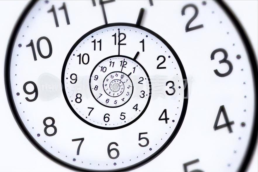 清晨*房行**事有什么好处？医生：这些好处，别害羞，多了解没坏处