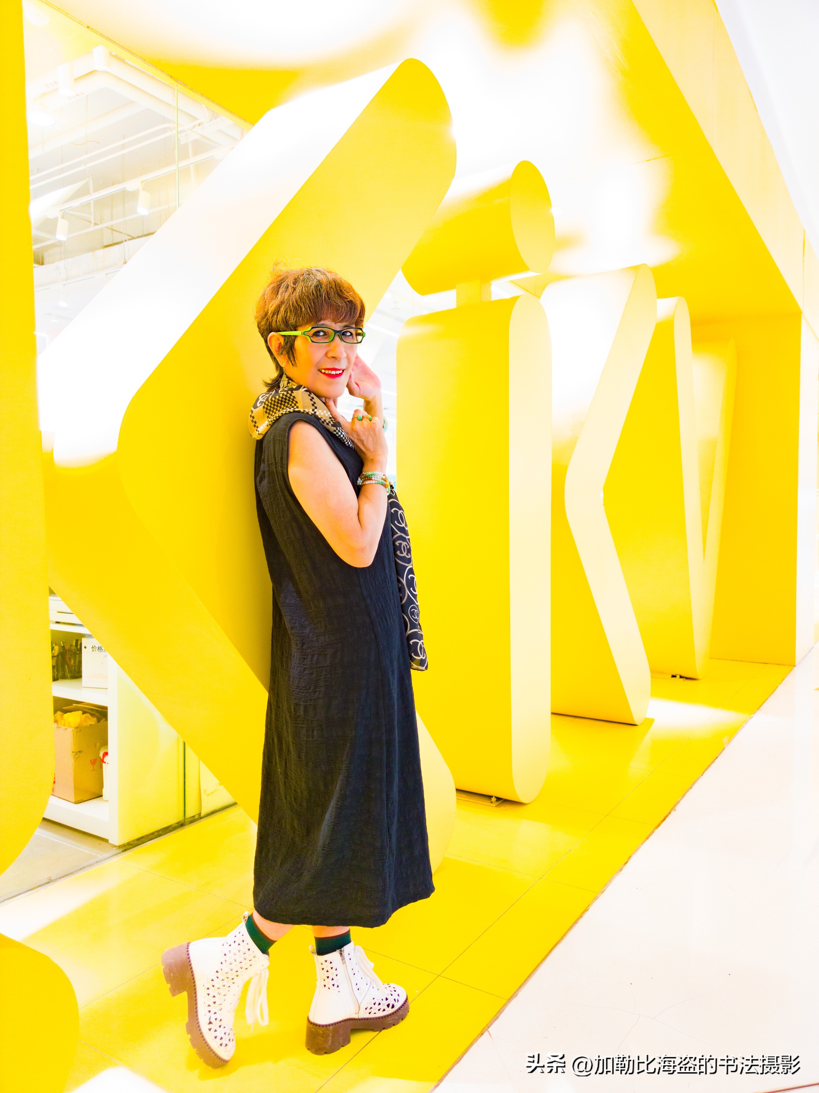 手动摄影如何设置光圈快门,光圈和快门的最佳设置