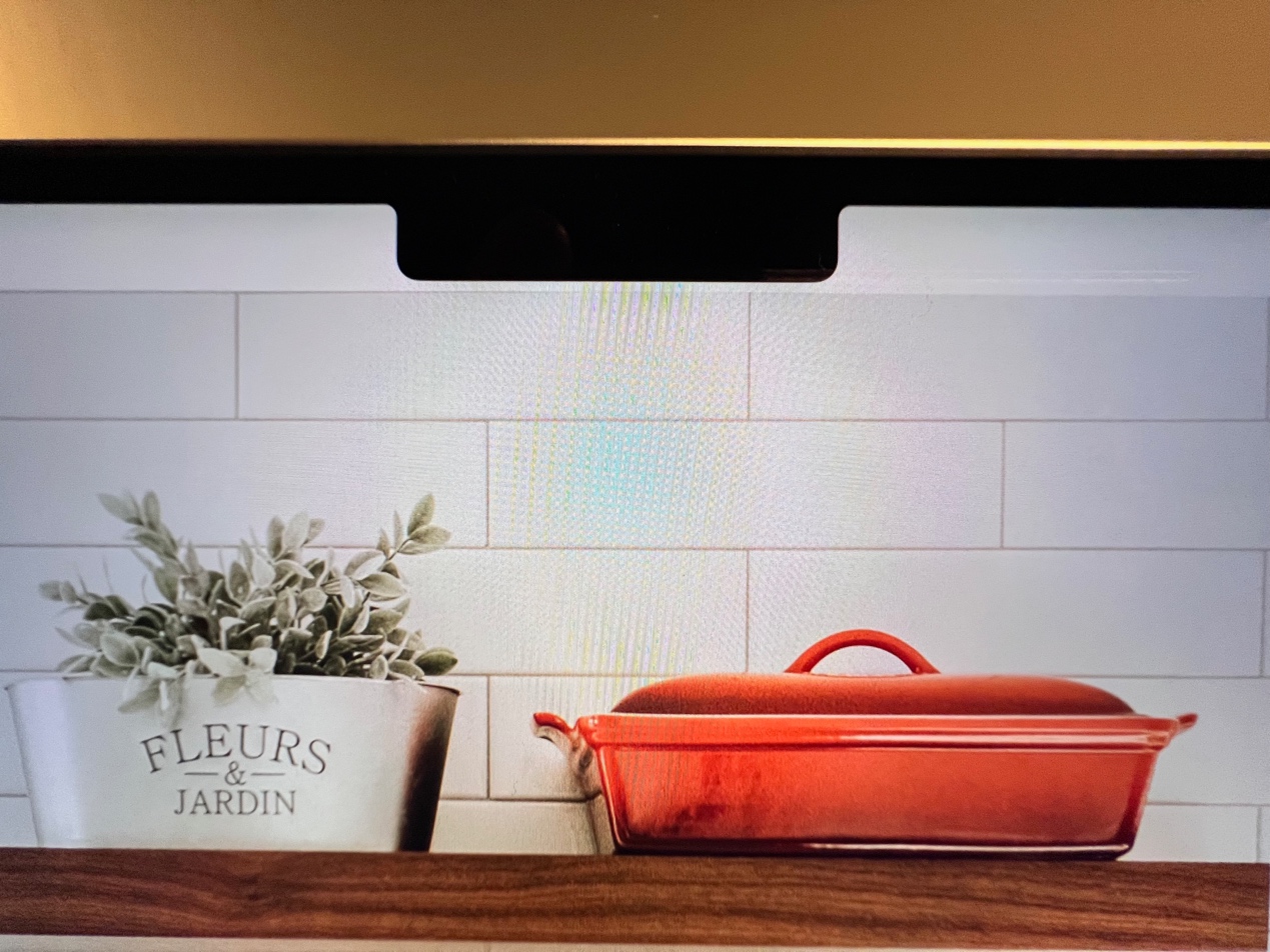 macbookpro2018现在够用吗,6年前的macbookpro性能落后吗