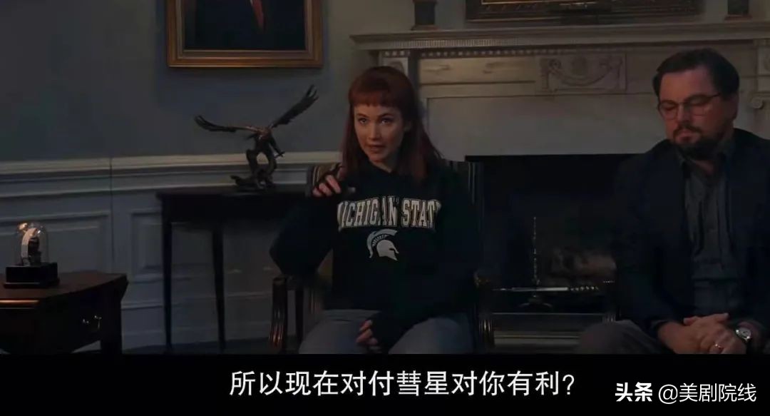 netflix2022新片预告,netflix2024新剧