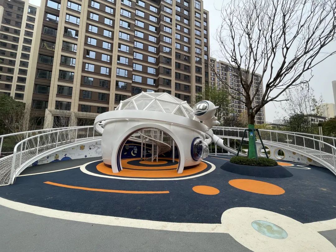 矿山路金辉江山铭著公租房,矿山路金辉江山铭著物业电话