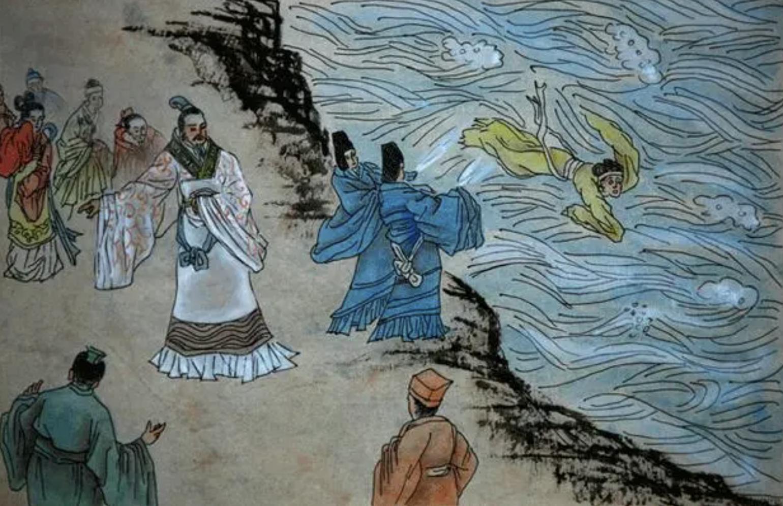 古代历史自然灾难事件,中国古代重大灾疫年表