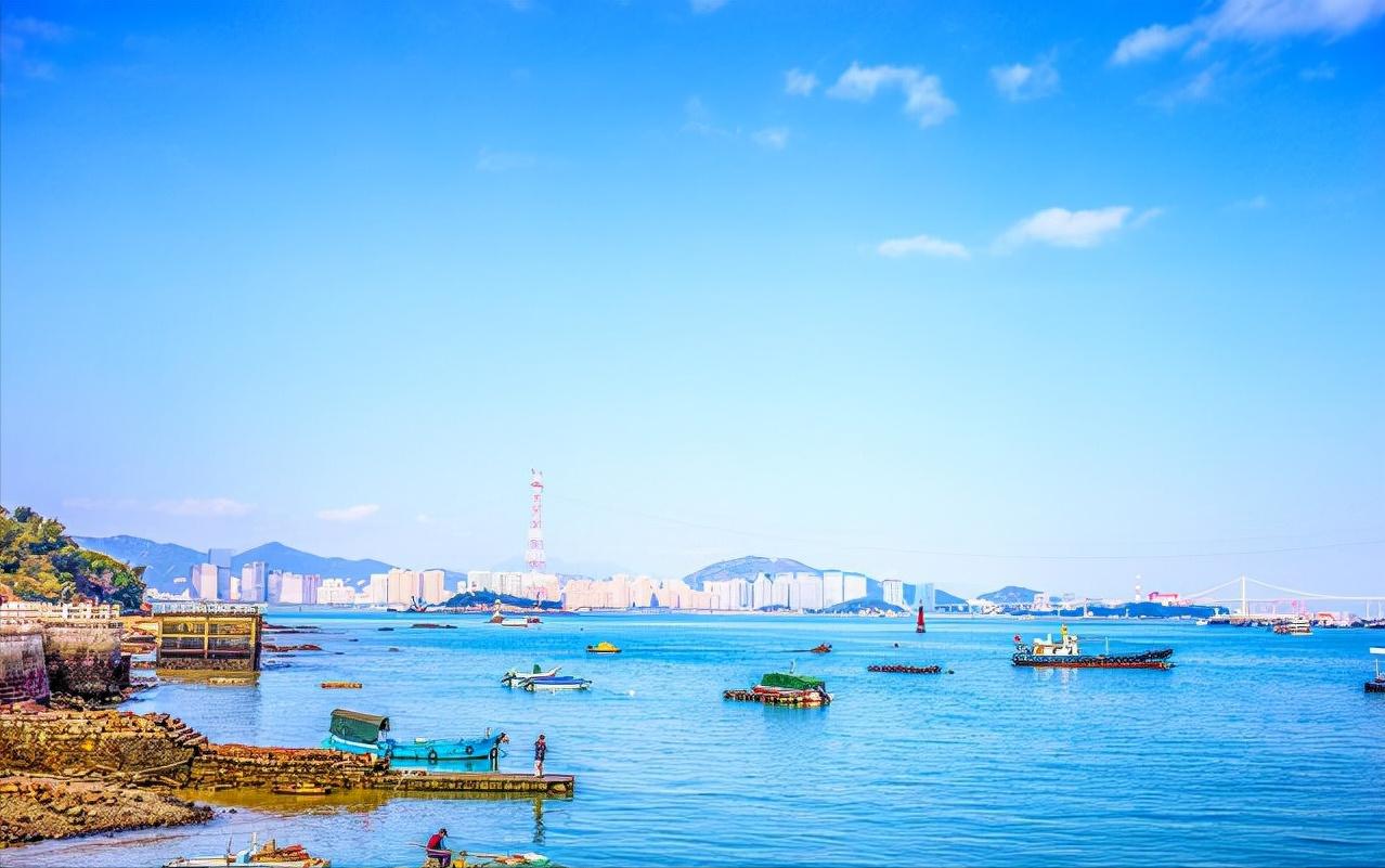 中国股市核心龙头股,a股旅游板块走势4月