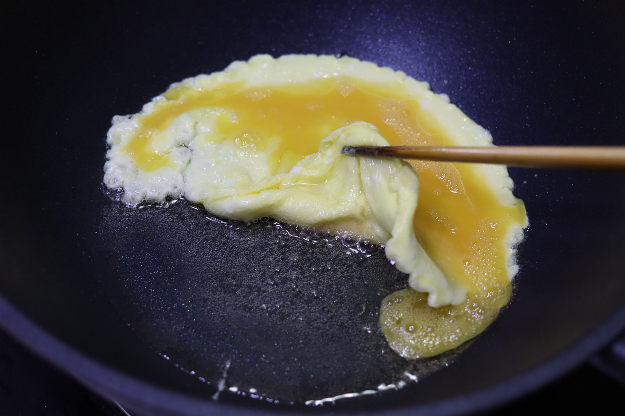 买锅具怎么买才划算,基础锅具购买秘籍及解读