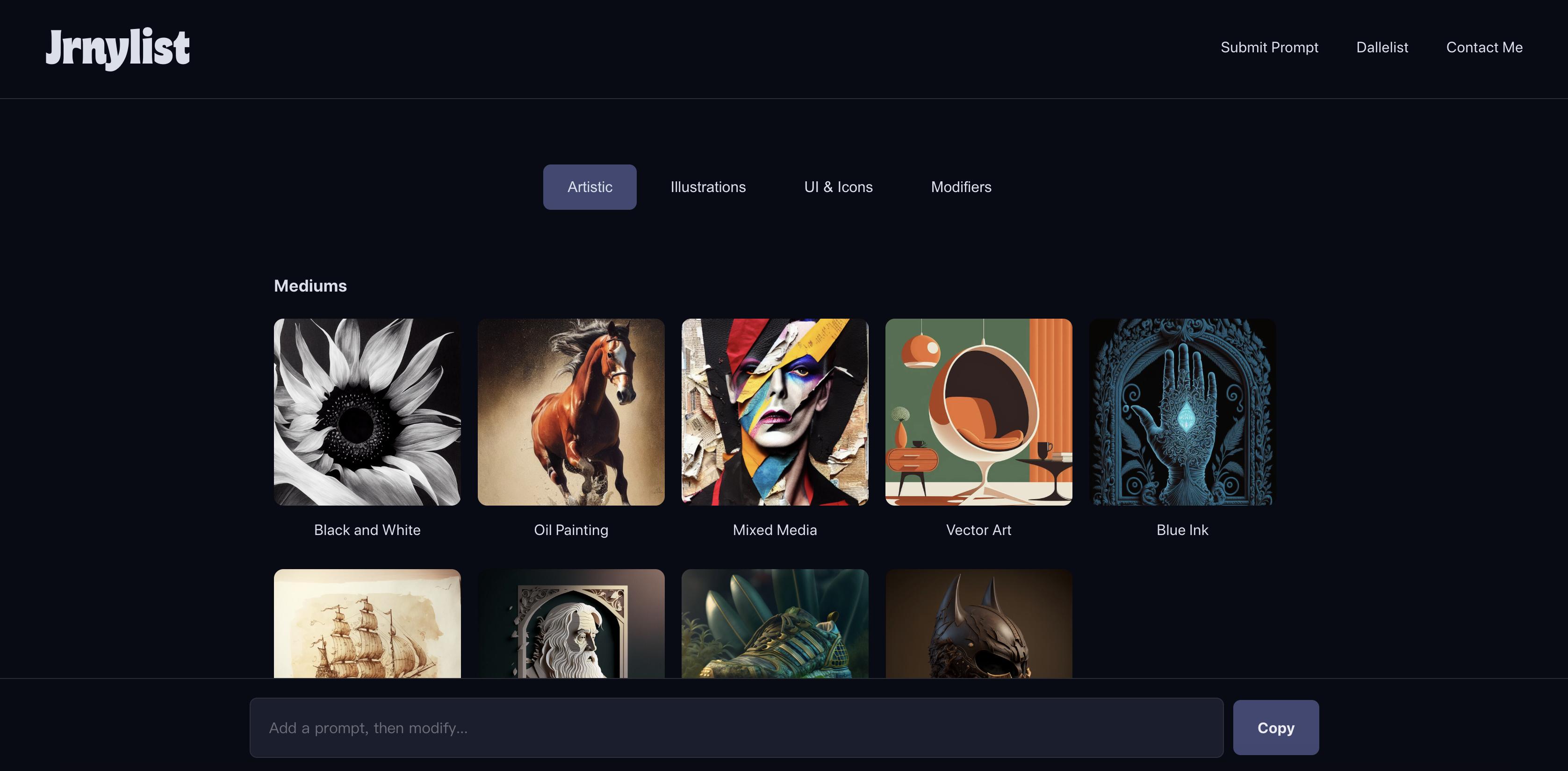 程序员chatgpt推荐,程序员都用chatgpt做什么