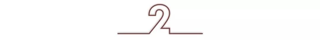 波斯帝国的战靴在制造工艺上有何特点？为何会演变成战略性*器武**？