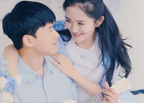 张杰谢娜身价,张杰谢娜钱财管理