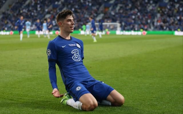 足球转会传闻,皇马曼联最新交易消息