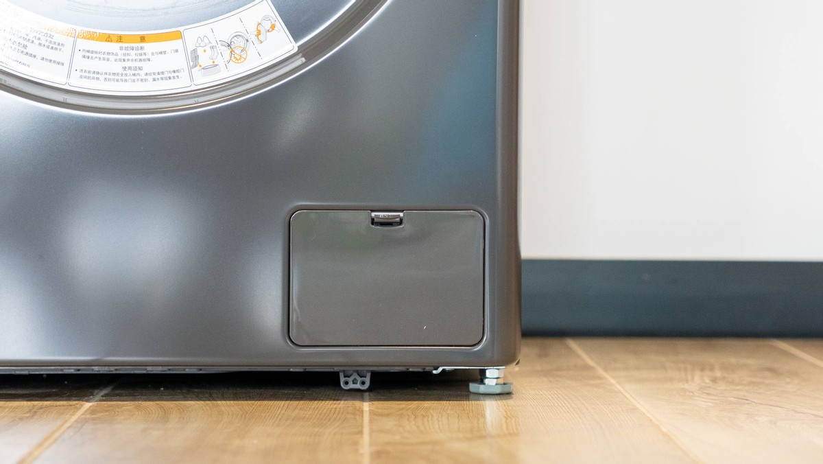 LG洗衣机星云和纤慧系列有啥区别,lg星云系列家用全自动洗烘一体机