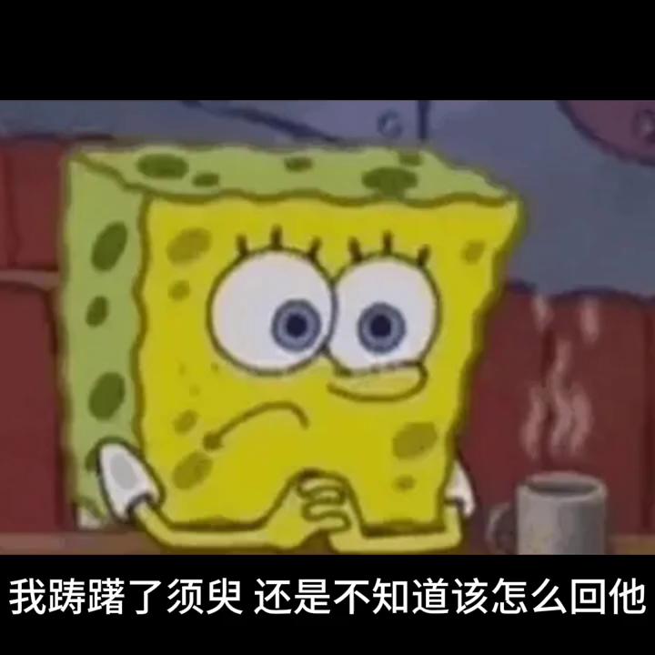 怎么治嘴贱的朋友,怎么对付那些嘴贱的亲戚