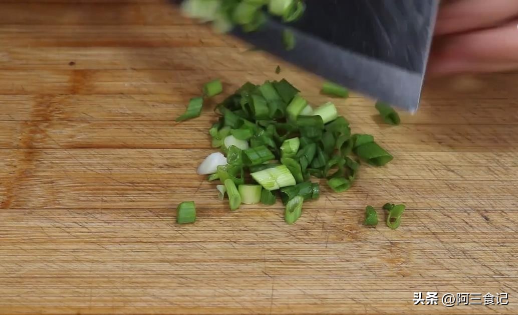 马齿苋都有怎样的做法来吃,马齿苋最好吃的做法大全