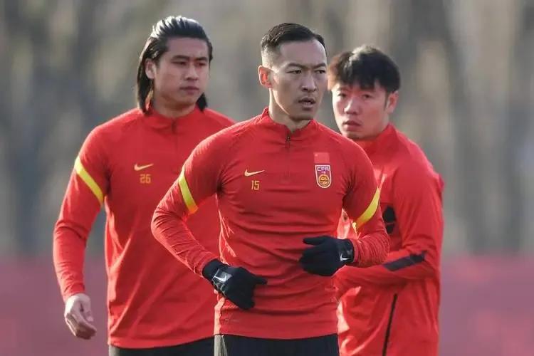 中国的足球环境,中国足球现在有新的足球队吗