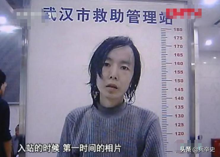 32岁小伙沉迷网络游戏死亡,网吧网瘾少年猝死的案例