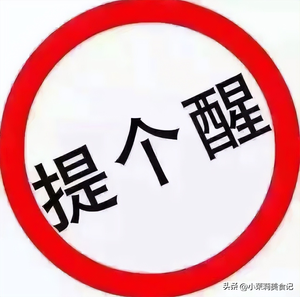 网上买酒靠谱吗,网上买酒为什么贵