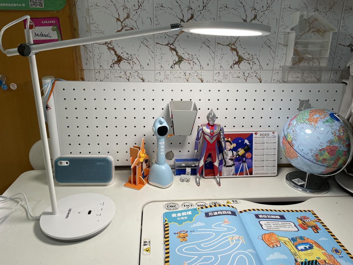 暑假超简单小礼物,这才是送给孩子最实用的暑假礼物