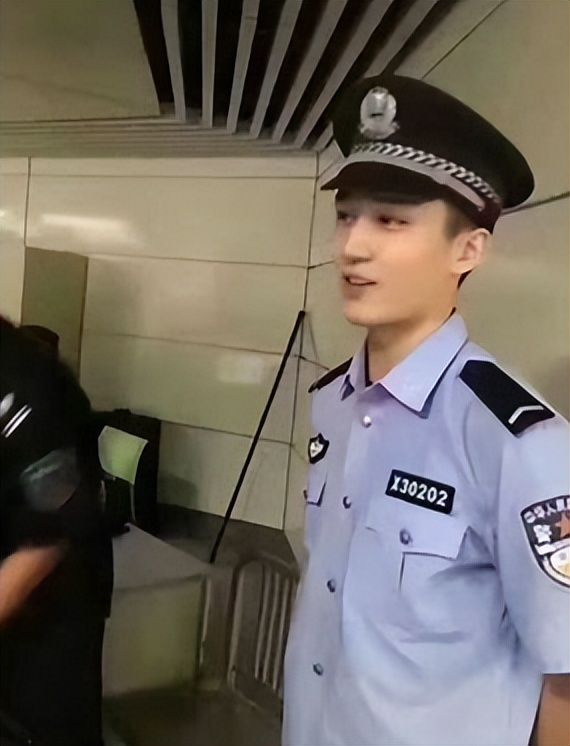 卖淫被捕赚160万给男友买房后续,杭州卖淫买房女孩事件后续