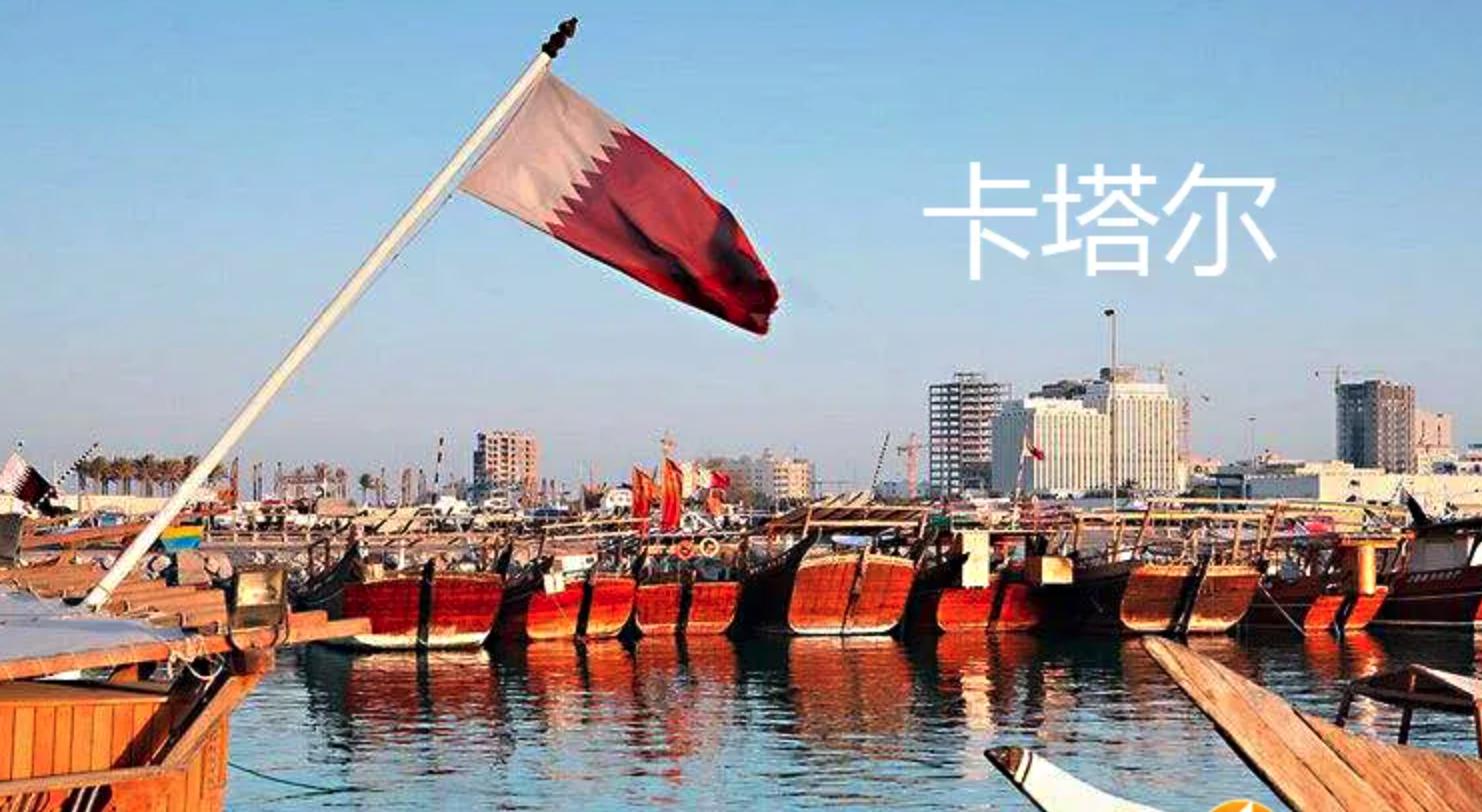 世界杯开始了,世界杯开始打什么