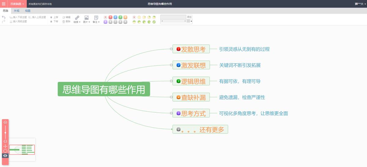 最值得收藏的网站排行榜,5个超实用的网站推荐