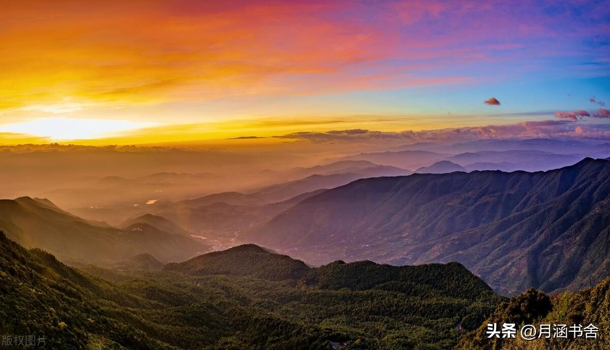 2023年癸卯兔年，民间流传“兔子不生冬八月”，指的是几月？