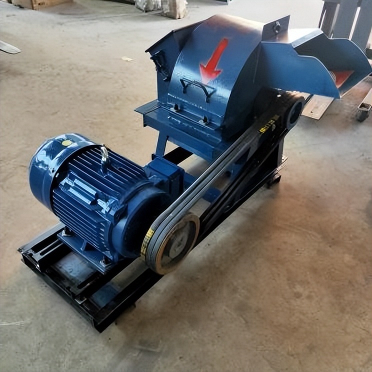 农业机械大全家用,农业种植的各种机械