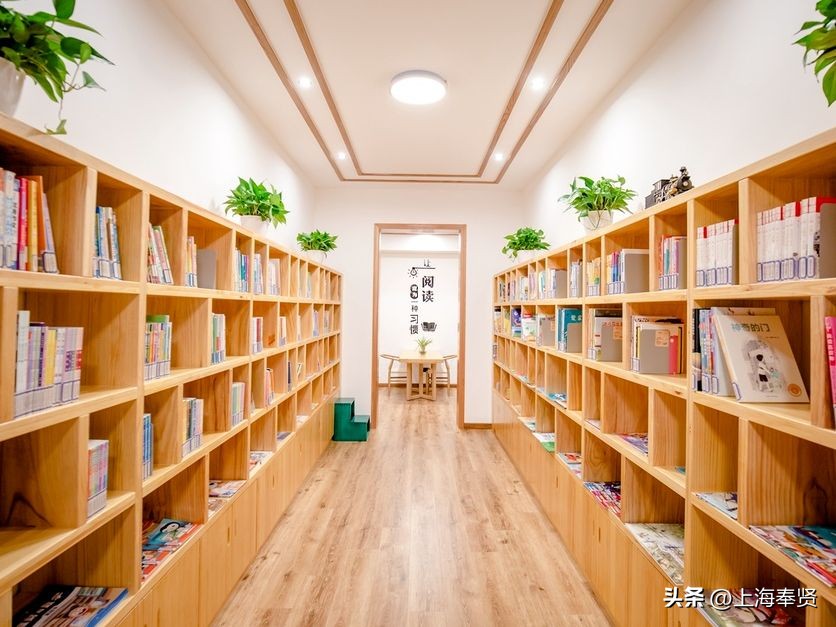 四团生活驿站,四团生活驿站到平安生活驿站