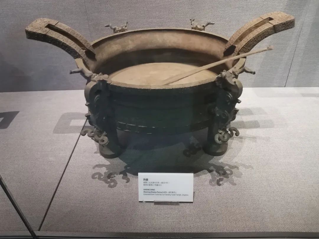 3000年前的青铜剑哪国的,3000年前的青铜是什么