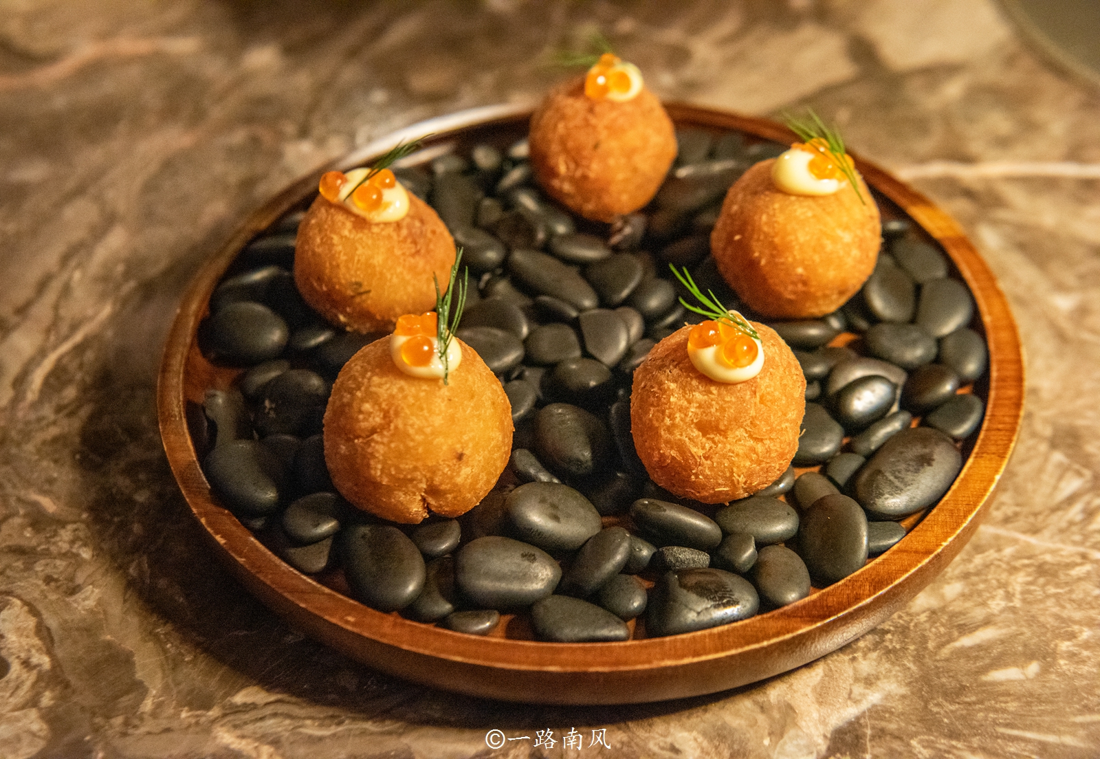 澳门最顶奢的酒店 (澳门上葡京老佛爷酒店)