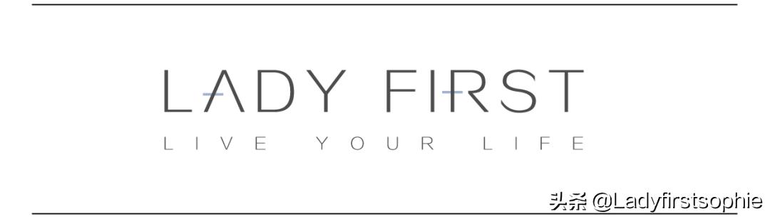 性价比超级高的防晒产品来看看,性价比高抗老护肤品推荐