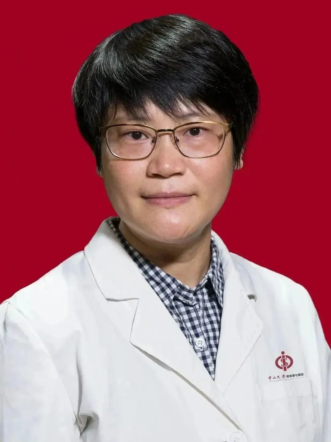 便民义诊和上门服务,家门口的义诊便民又暖心