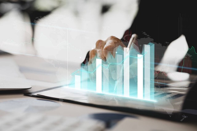 企业财务管理的基本方法有哪些,最全企业财务管理