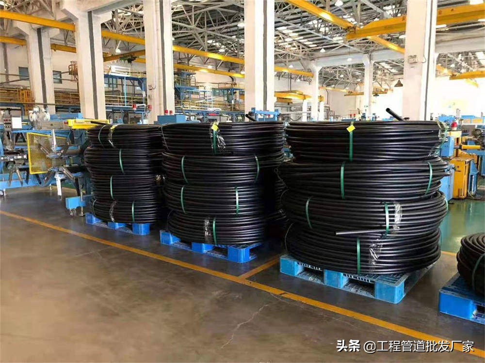 pe管材与管件压力一样吗,pe管材压力8公斤