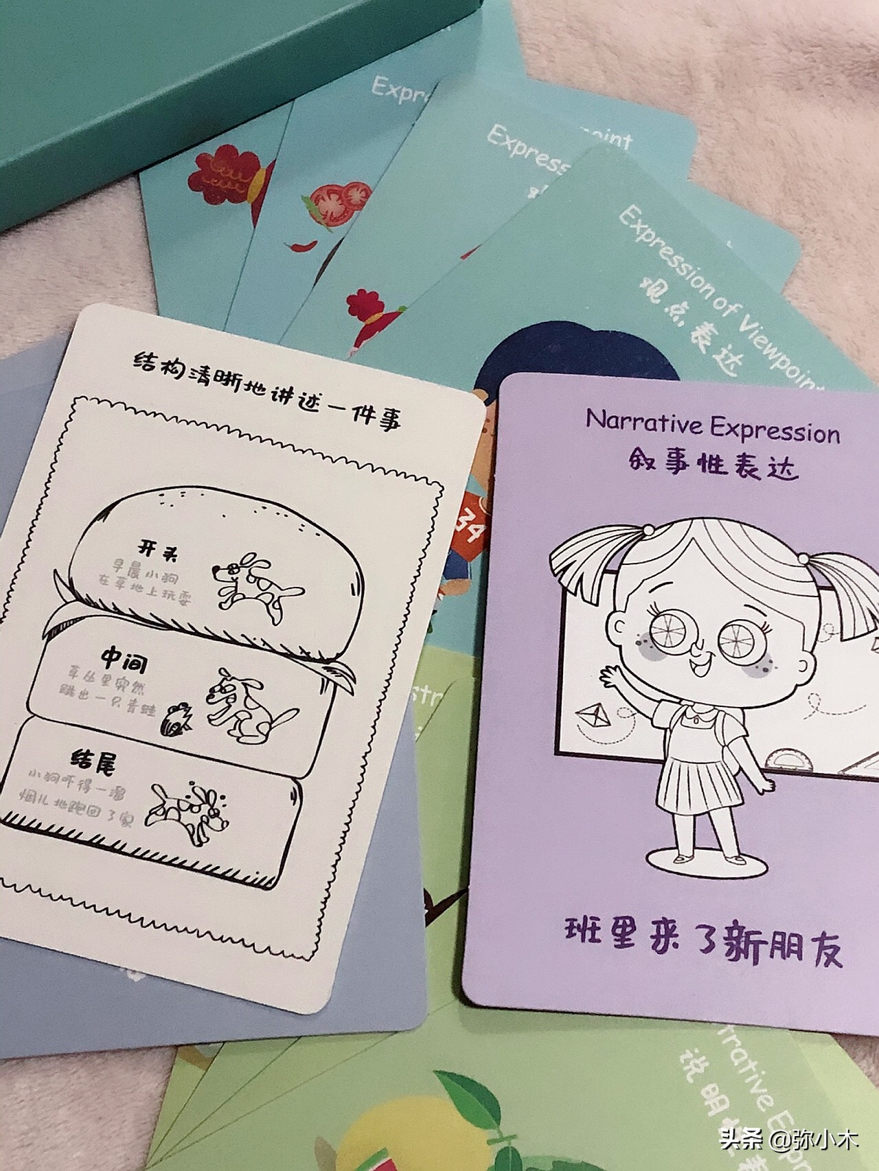 孩子要怎样教才能远离被欺负,孩子在外被欺负告诉孩子6件事