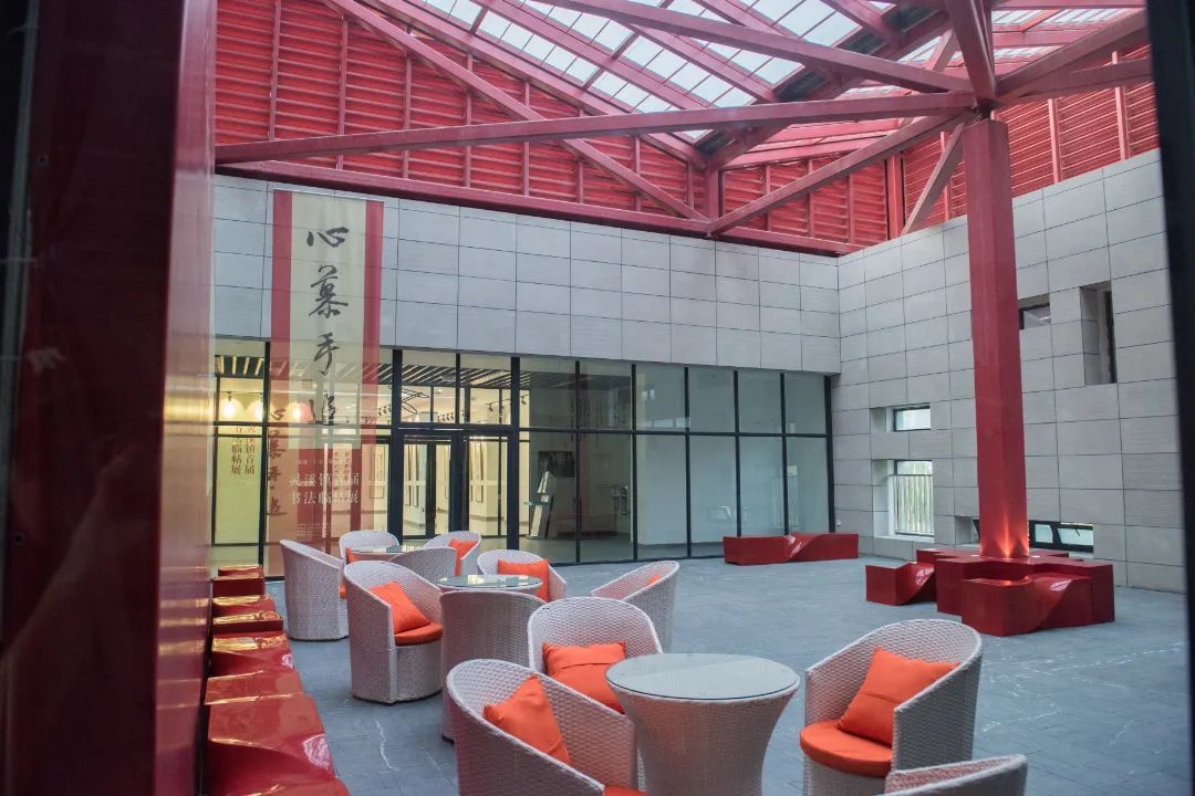 苍南灵溪打卡网红景点,灵溪夜景网红打卡