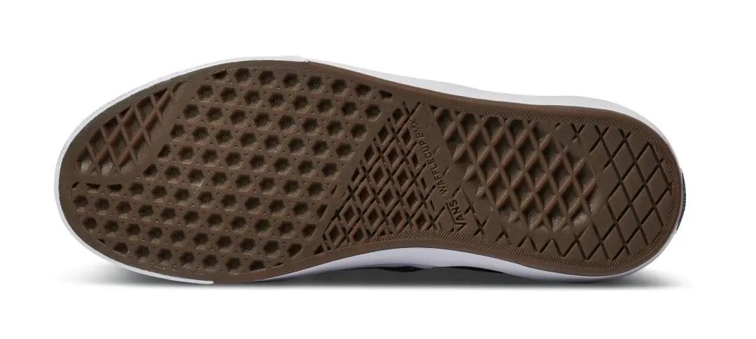 vans2023联名系列,vans联名鞋推荐2023