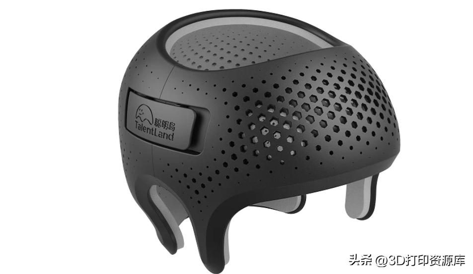 3d打印的商业模式和发展趋势,3d打印在未来的发展趋势2024