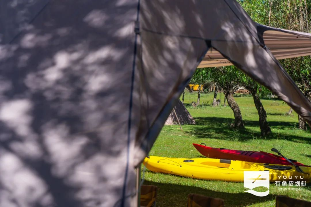 西藏私藏的6个小众秘境,西藏藏西景点